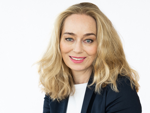 Birgit Hattenkofer