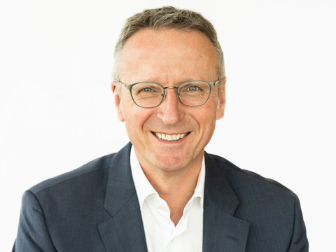 Daniel Schürmann