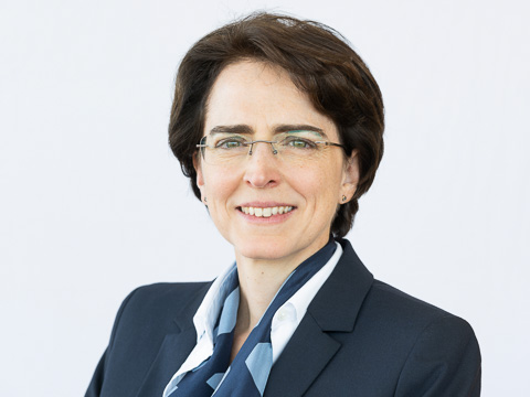 Daniela Häni