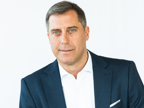 Egon Heinzmann