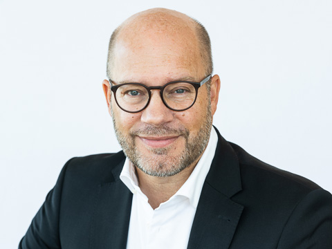 Felix Holzer