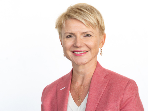 Marie Seiler