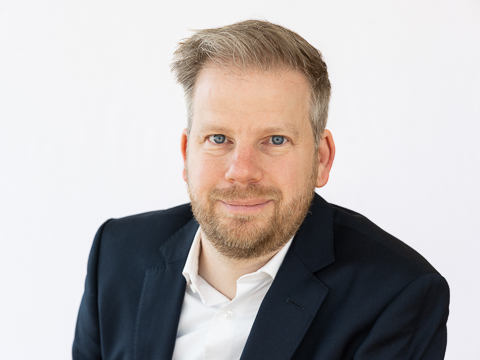 Nils Tennhoff