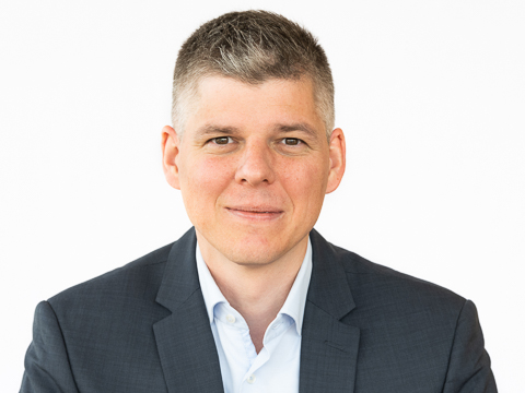 René Büchi