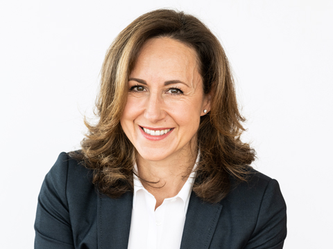 Sara Luzón