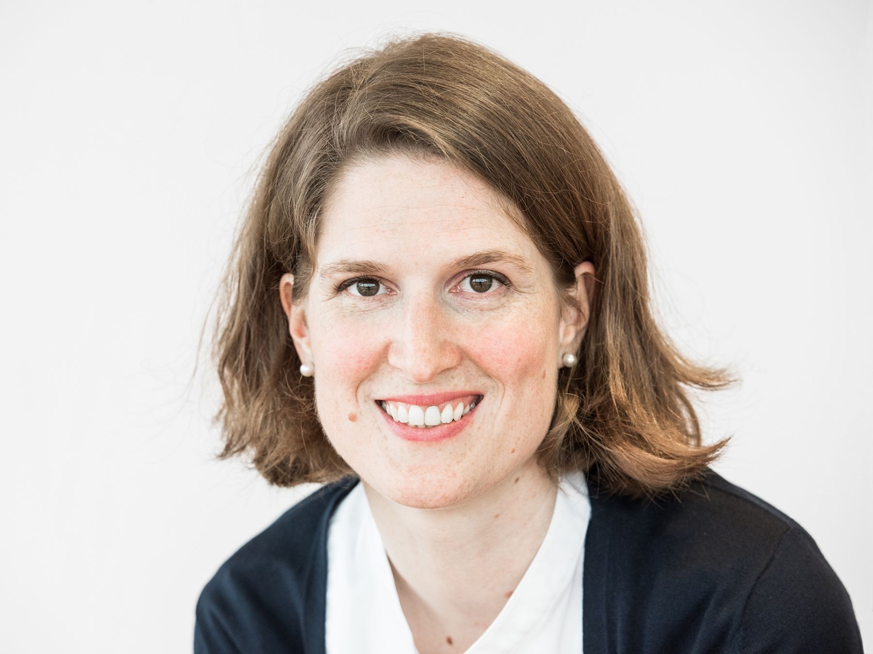 Fiona Scherkamp