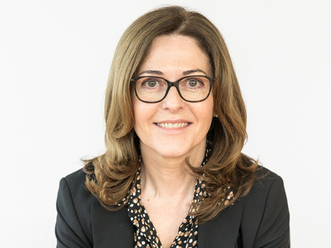 Rita Bianconi